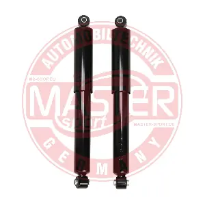 MASTER-SPORT GERMANY 16K006942