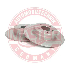 24011003281PR-SET-MS MASTER-SPORT GERMANY