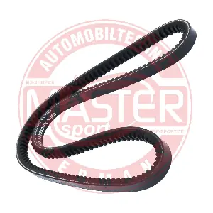 MASTER-SPORT GERMANY AVX-13X950-PCS-MS