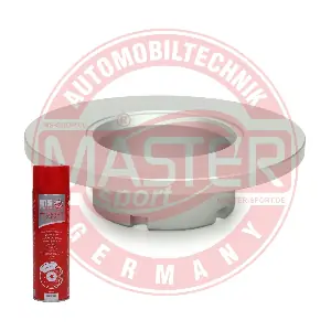 MASTER-SPORT GERMANY 24011601001PR-PCS-MSP