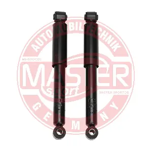 16K007552 MASTER-SPORT GERMANY