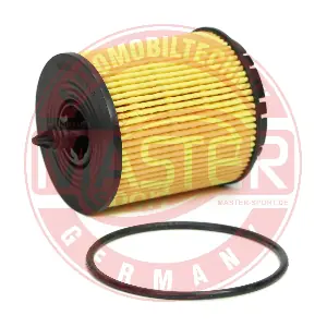 MASTER-SPORT GERMANY 69/2X-OF-PCS-MS