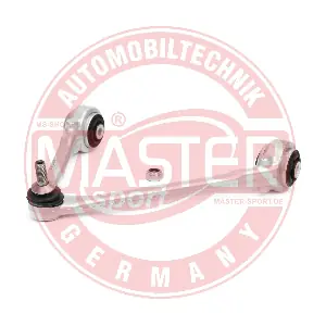 39614-PCS-MS MASTER-SPORT GERMANY