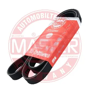 6PK1570-PCS-MS MASTER-SPORT GERMANY