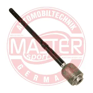 28036-PCS-MS MASTER-SPORT GERMANY