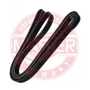6PK2236-PCS-MS MASTER-SPORT GERMANY
