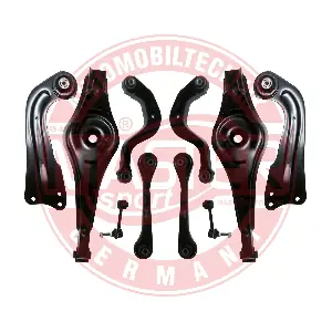 MASTER-SPORT GERMANY 36866-KIT-MS