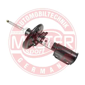 315294-PCS-MS MASTER-SPORT GERMANY