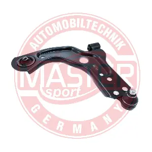 MASTER-SPORT GERMANY 14243B-PCS-MS