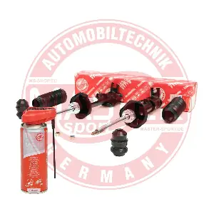 16K002034P MASTER-SPORT GERMANY