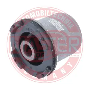 2824M-PCS-MS MASTER-SPORT GERMANY