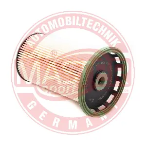 8008/1-KF-PCS-MS MASTER-SPORT GERMANY