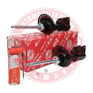 16K003561P MASTER-SPORT GERMANY