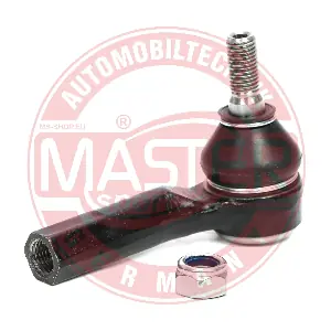 37849-PCS-MS MASTER-SPORT GERMANY