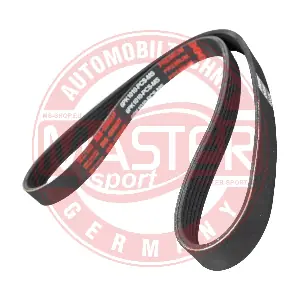 6PK1010-PCS-MS MASTER-SPORT GERMANY