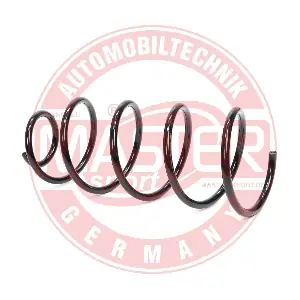 4015642-PCS-MS MASTER-SPORT GERMANY