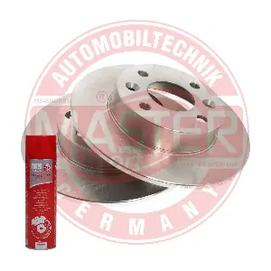 24010801041-SET-MSP MASTER-SPORT GERMANY