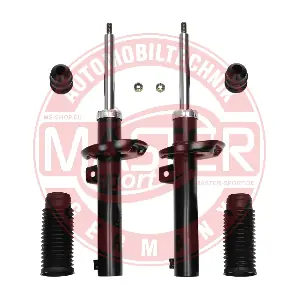 16K004153 MASTER-SPORT GERMANY