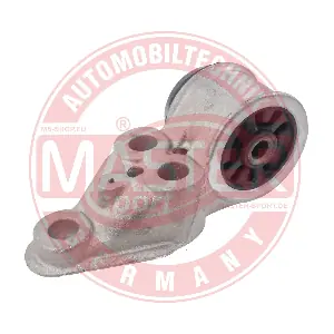MASTER-SPORT GERMANY 25948-PCS-MS