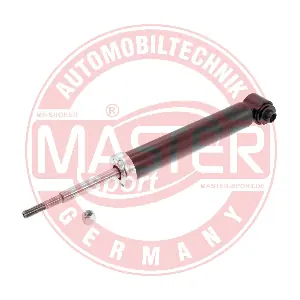 310497-PCS-MS MASTER-SPORT GERMANY