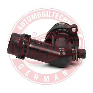 653649505 MASTER-SPORT GERMANY