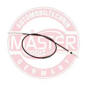 24372724032PR-PCS-MS MASTER-SPORT GERMANY