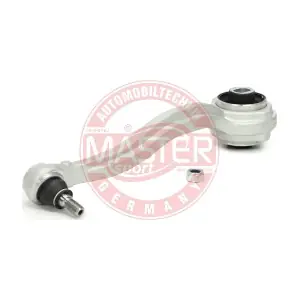 MASTER-SPORT GERMANY 29633-PCS-MS