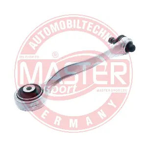 MASTER-SPORT GERMANY 21030-PCS-MS