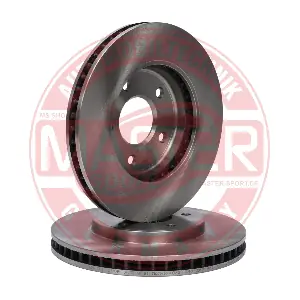 24012802681-SET-MS MASTER-SPORT GERMANY