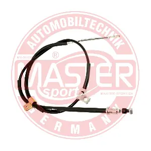 24372729012-PCS-MS MASTER-SPORT GERMANY
