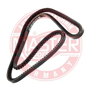 MASTER-SPORT GERMANY AVX-10X1225-PCS-MS