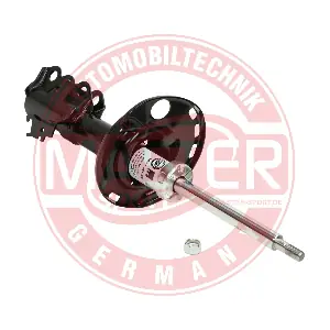 MASTER-SPORT GERMANY 315012-PCS-MS