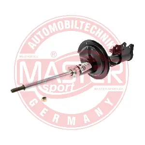 MASTER-SPORT GERMANY 313660-PCS-MS