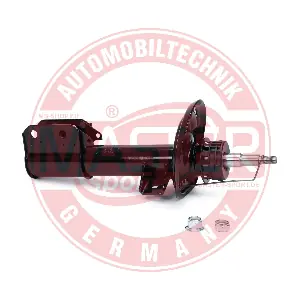 314006-PCS-MS MASTER-SPORT GERMANY