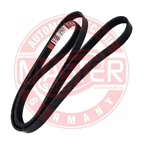 6PK2205-PCS-MS MASTER-SPORT GERMANY