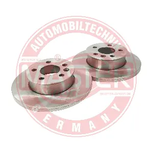 24-0118-0105-1-SET-MS MASTER-SPORT GERMANY