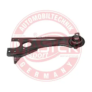 55270H-PCS-MS MASTER-SPORT GERMANY