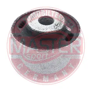 35378-PCS-MS MASTER-SPORT GERMANY