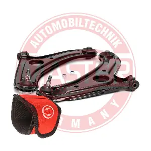 MASTER-SPORT GERMANY 37051/1-KIT-MSM