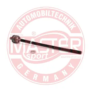 59905M-PCS-MS MASTER-SPORT GERMANY