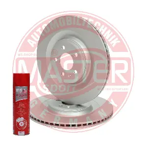 24012202731-SET-MSP MASTER-SPORT GERMANY