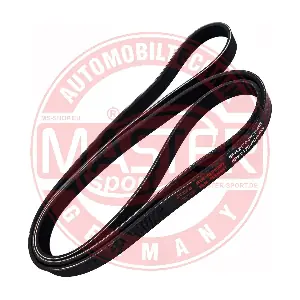 MASTER-SPORT GERMANY 6PK2170-PCS-MS