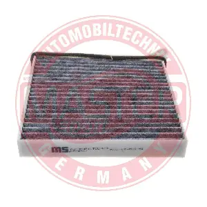 MASTER-SPORT GERMANY 2231-IF-PCS-MS