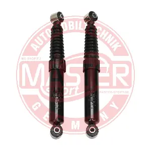 16K007052 MASTER-SPORT GERMANY