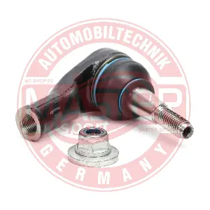 34408-PCS-MS MASTER-SPORT GERMANY