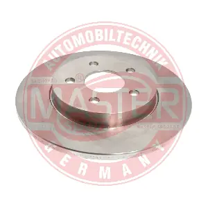 MASTER-SPORT GERMANY 24011201541-PCS-MS