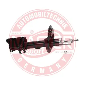 312187-PCS-MS MASTER-SPORT GERMANY