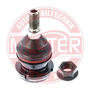 33406-SET-MS MASTER-SPORT GERMANY