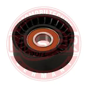 R31019-PCS-MS MASTER-SPORT GERMANY