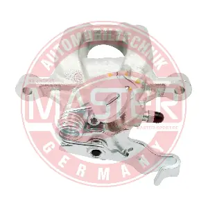 268011370 MASTER-SPORT GERMANY